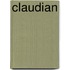 Claudian