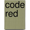 Code Red by Paul Reyff