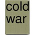 Cold War