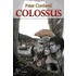 Collosus
