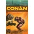 Conan 03