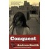 Conquest