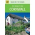 Cornwall
