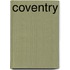 Coventry