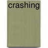 Crashing door Connie Cotton