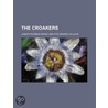 Croakers door Joseph Rodman Drake