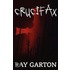 Crucifax