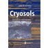 Cryosols
