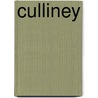 Culliney door John L. Culliney
