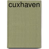 Cuxhaven by Unknown