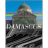 Damascus door Gérard Degeorge
