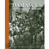 Damascus by Stefan Weber
