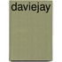 Daviejay