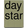 Day Star door General Books