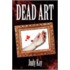 Dead Art