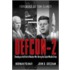 Defcon-2
