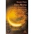Der Mond
