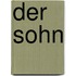 Der Sohn