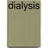 Dialysis