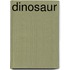 Dinosaur