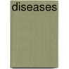 Diseases door Albert Gresswell