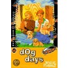 Dog Days door Rod Randall