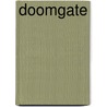 Doomgate door Jeffrey Lang