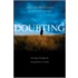 Doubting
