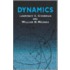 Dynamics