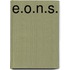 E.O.N.S.