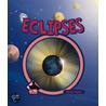 Eclipses door Marcia Zappa