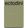 Ectodini door Not Available