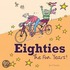 Eighties