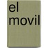 El Movil