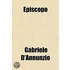 Episcopo