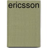 Ericsson by Not Available