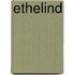 Ethelind