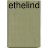 Ethelind door Carlottah