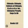 Ethiopia door Not Available