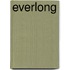 Everlong