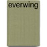 Everwing