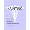 Fainting by Icon Health Publications