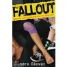 Fall Out door Sandra Glover