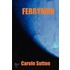 Ferryman