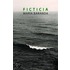 Ficticia
