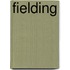 Fielding