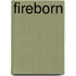 Fireborn