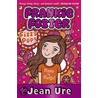 Fizzypop by Jean Ure