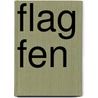 Flag Fen door Francis Pryor