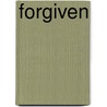 Forgiven door Harry Buddy Beckett